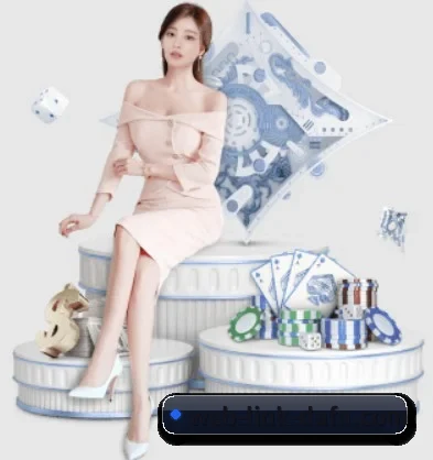 大发彩票welcome APP