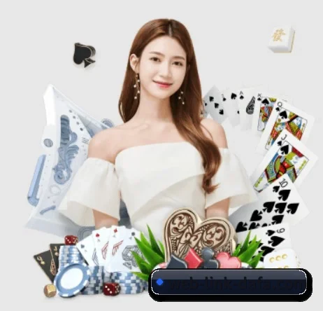 大发彩票welcome APP 界面